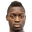 Mohamed Doumbia