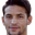 Matias Garcia