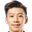 Ka-Hang Leong
