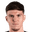 Zan Jevsenak