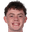 Jesse Randall