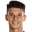 Alexandru Dobre
