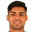 Fabián Hormazabal