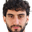 Hamlet Minasyan
