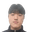 Lee Yeon-woo