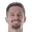 Tadeu Antonio Ferreira