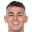 Matej Jurasek