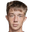 Adam Ševínský