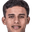 Carlos Jhilmar Lora