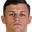 Samuel Kopasek
