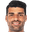 Mehdi Taremi
