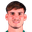 Joaquin Lavega