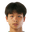 Huang Guosen
