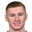 Ross Tierney