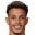 Bitello