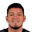 Pedro Diaz