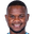 Alessandro Pinheiro Martins Junior