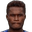William Komasi
