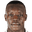 Alie Conteh