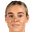 Jill Roord