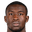 Shaquan Davis