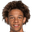 Janis Antiste