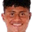 Daykol Romero