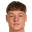 Alexander Prass