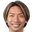 Hayao Kawabe