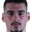Ognjen Mimović