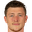 Callum Hawkins