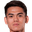 Khuat Van Khang