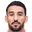 Hazem Mastouri