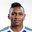 Alfredo Morelos