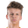 Mattias Männilaan