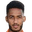 Yanis Guermouche