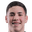 Enso González