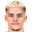 Florian Wirtz