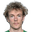 Hoskuldur Gunnlaugsson