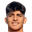 Ali Habeşoğlu