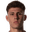 Luis Benedetti