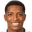 Yarlen Faustino Augusto