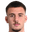 Miodrag Pivaš
