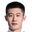 Chen Guoliang