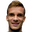 Elsinho