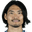 Koki Machida