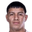 Matías Argüello