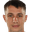 Ștefan Ștefanovici