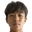 Ji Zhenghao