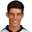 Rafael Nel